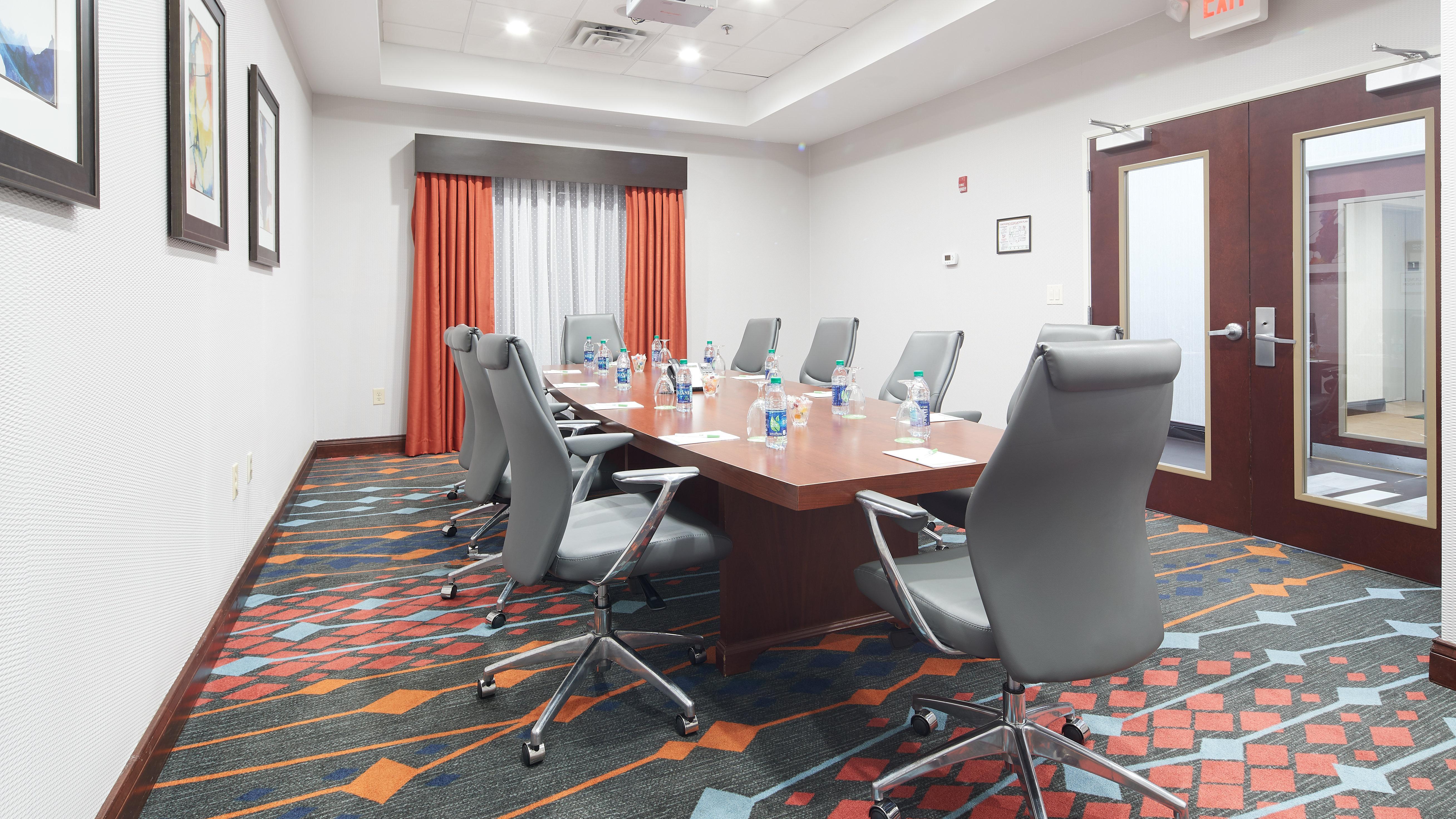 Holiday Inn Hotel & Suites Stockbridge-Atlanta I-75 By Ihg Zewnętrze zdjęcie
